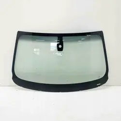 Para-brisa dianteiro BMW OE usado OEM 51317311297