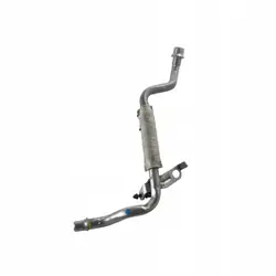 Líneas de refrigeración de aceite Chevrolet Camaro 2021 OEM LBI19509