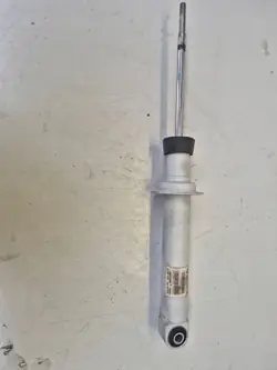 Amortizzatore Posteriore BMW E60 Berlina Sinistro Destro OEM 6766605