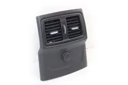 Ilmanottohila OEM bt-cars-37715 BMW X1 F48:lle