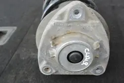 Suspension avant droite OEM A2463230020 Mercedes-Benz