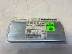 ESP-modul Mercedes-Benz OE A0325456532