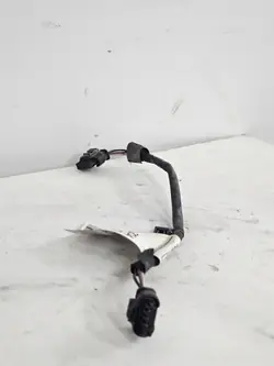 Harness de cabos Mercedes-Benz GLK X204 OEM A2044405440