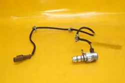 Öljynpainemittari OEM GA1380 Kia Sorento IV:lle