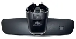 Backspegel kamera OEM 565857511B VW Seat
