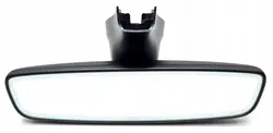 Backspegel kamera OEM 565857511B VW Seat