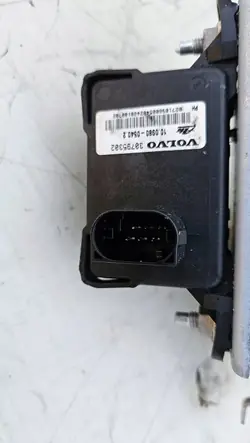 Volvo OE 30795302 RSC/DSTC Sensor - Gebruikt