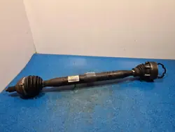 OEM 6R0407762B Höger framaxelhalvaxel för SEAT Ibiza