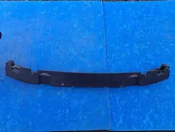 SEAT LEON III voorbumperabsorber OEM 5F0807251F