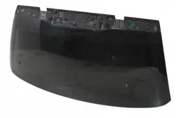 Vitre arrière coffre BMW E61 OEM LUP00009279