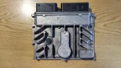 OPEL MOKKA Motorstyrdon 1.7 DTS 55596662 ABUX