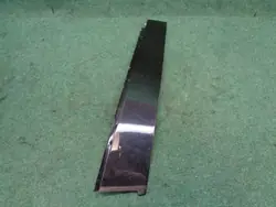 Garniture de pilier Fiat Croma 2 gauche avant OEM LISTWA