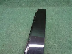 Garniture de pilier Fiat Croma 2 gauche avant OEM LISTWA