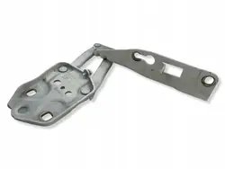 Dobradiça do capô Volvo OE 31356753 - Usado