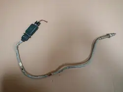 Sensor Lambda NOx 05L907807AQ Audi A3 Q3