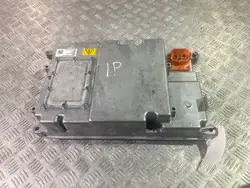 Onduleur Jaguar I-Pace 2020 OEM J9D310C800BA
