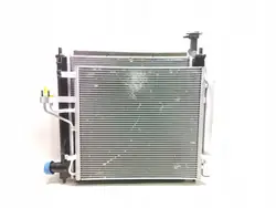 Radiateurs Complets Kia Picanto 1.0 1.2 2019-2024 OEM