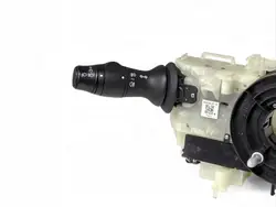 Interruttore combinato Renault Scenic 3 2010 255520014R