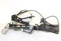 Mecanismo de Janela Dianteira Direita Mercedes E-Class W211