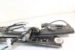 Mécanisme de fenêtre avant droit Mercedes E-Class W211