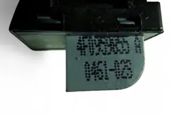 Fenstersteuerungstaste hinten links AUDI A6 AVANT