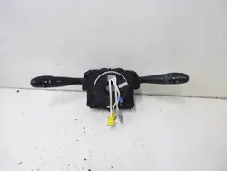 Kombischalter Citroen C3 2005