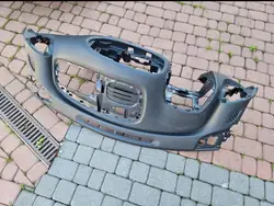 OEM www.OPELCZESCI.com-1x534 Airbag-konsol Toyota Aygo
