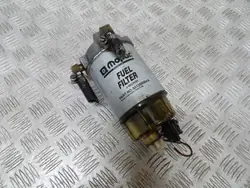 Kraftstofffilter-Basis Jeep Cherokee KJ OEM PODSTAWA FILTRA PALIWA