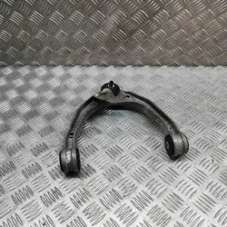 Bras de Contrôle Avant Gauche Audi Q7 4.2L 2007 OEM 7L0407021B
