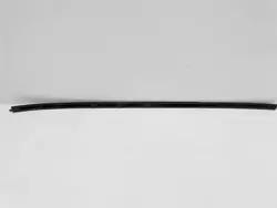 Barre de toit Audi A3 S3 OEM 8P4853702 - Occasion