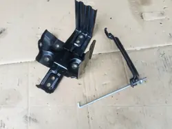 Suporte bateria Toyota OE OEM AURIS II 13-18 1.8 Híbrido