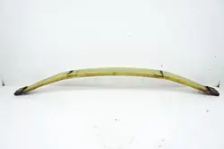 Blattfeder hinten OEM P31387944 für Volvo V90 II