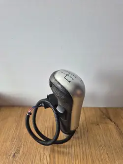 MANETKA GAŁKA LEWAREK ZMIANY BIEGÓW Z COMFORT SHIFT