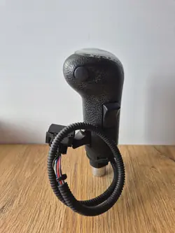MANETKA GAŁKA LEWAREK ZMIANY BIEGÓW Z COMFORT SHIFT