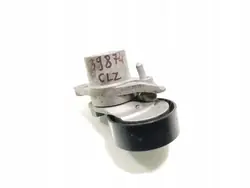 Tensor de correia OEM 04E145299L para VW Polo 1.2 TSI