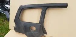 Ford Galaxy MK3 Heckkotflügel rechts OEM FM