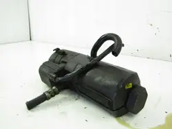 Mercedes A W168 Serbatoio Olio Servosterzo AK-6-95816