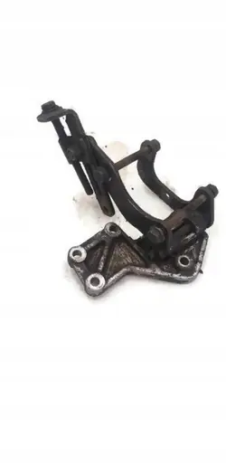 Support de pompe de direction Daewoo OEM 060359