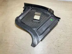Peças do compartimento motor usadas OEM A1678311200 Mercedes