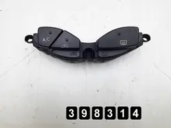 Ford Focus AC-styrmodul OEM 5s4t19a945aa