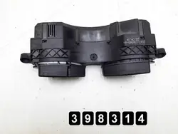 Module climatisation Ford Focus OEM 5s4t19a945aa