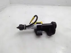 BMW 5 G30 motorhuve gångjärnspatron OEM 7435797