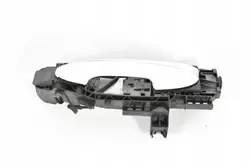 Poignée Portière Avant Gauche OEM A0997602100 Mercedes E W213