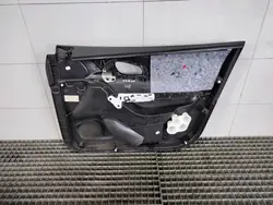Panneau de Porte Avant Gauche OEM AOP43236 Renault Kadjar