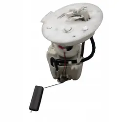 Bränslepump OEM TGL001U04260014 för Honda Civic X