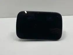 Tapa de depósito OEM 1295841539 para Mercedes-Benz SL