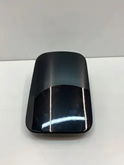 Bouchon de réservoir OEM 1295841539 pour Mercedes-Benz SL
