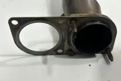 Peças de escape BMW 4 COUPE (F32, F82) 2019 1234567