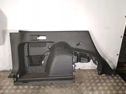 Honda CR-V Reserveradmulden-Panel OEM FBZ10141