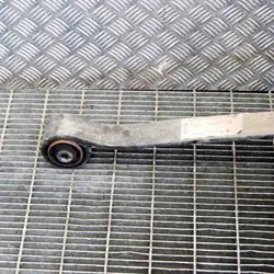 FK215560AB Bakfjädring Höger Sida Ford Transit